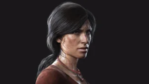 Uncharted_ The Lost Legacy